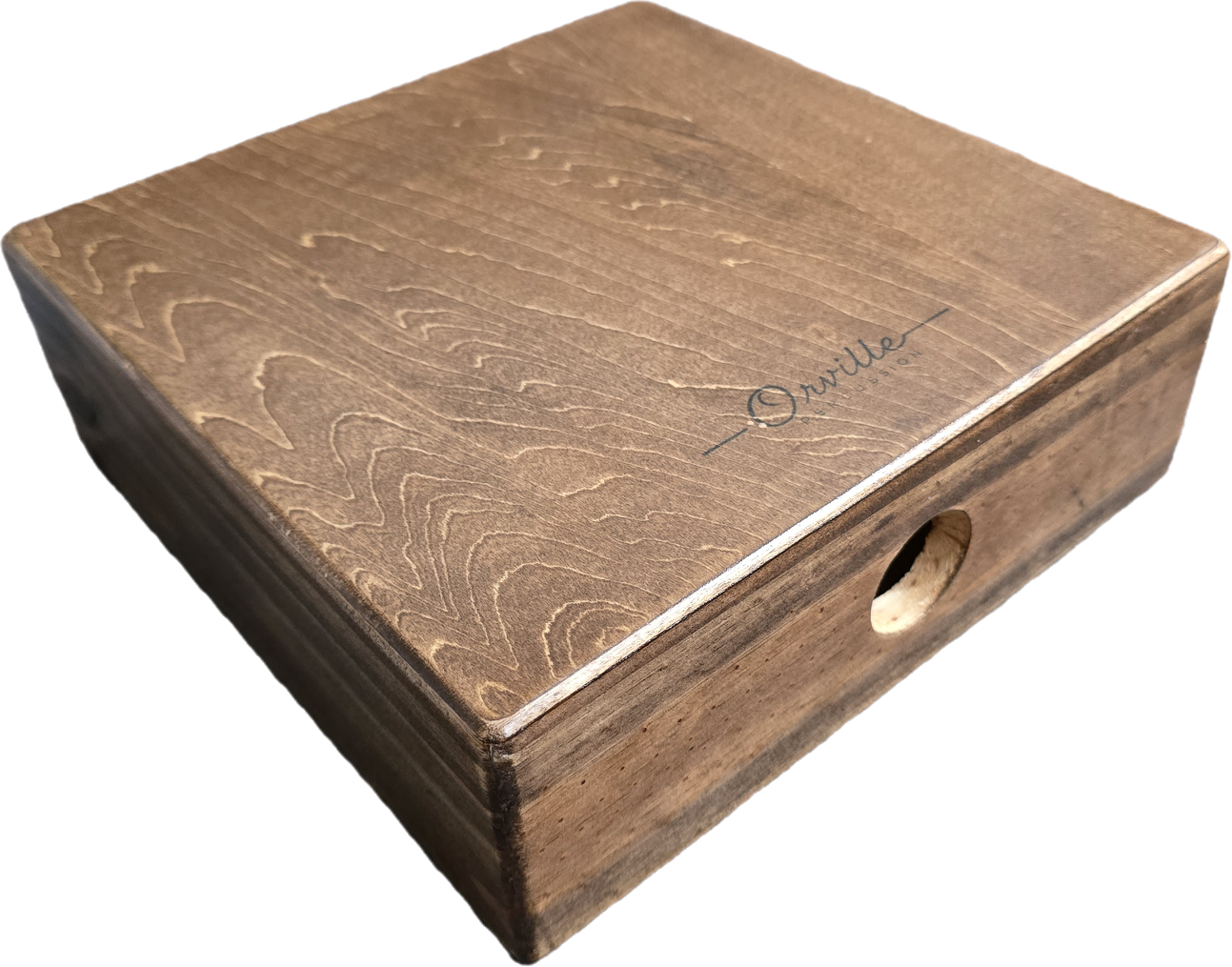 Travel Cajon