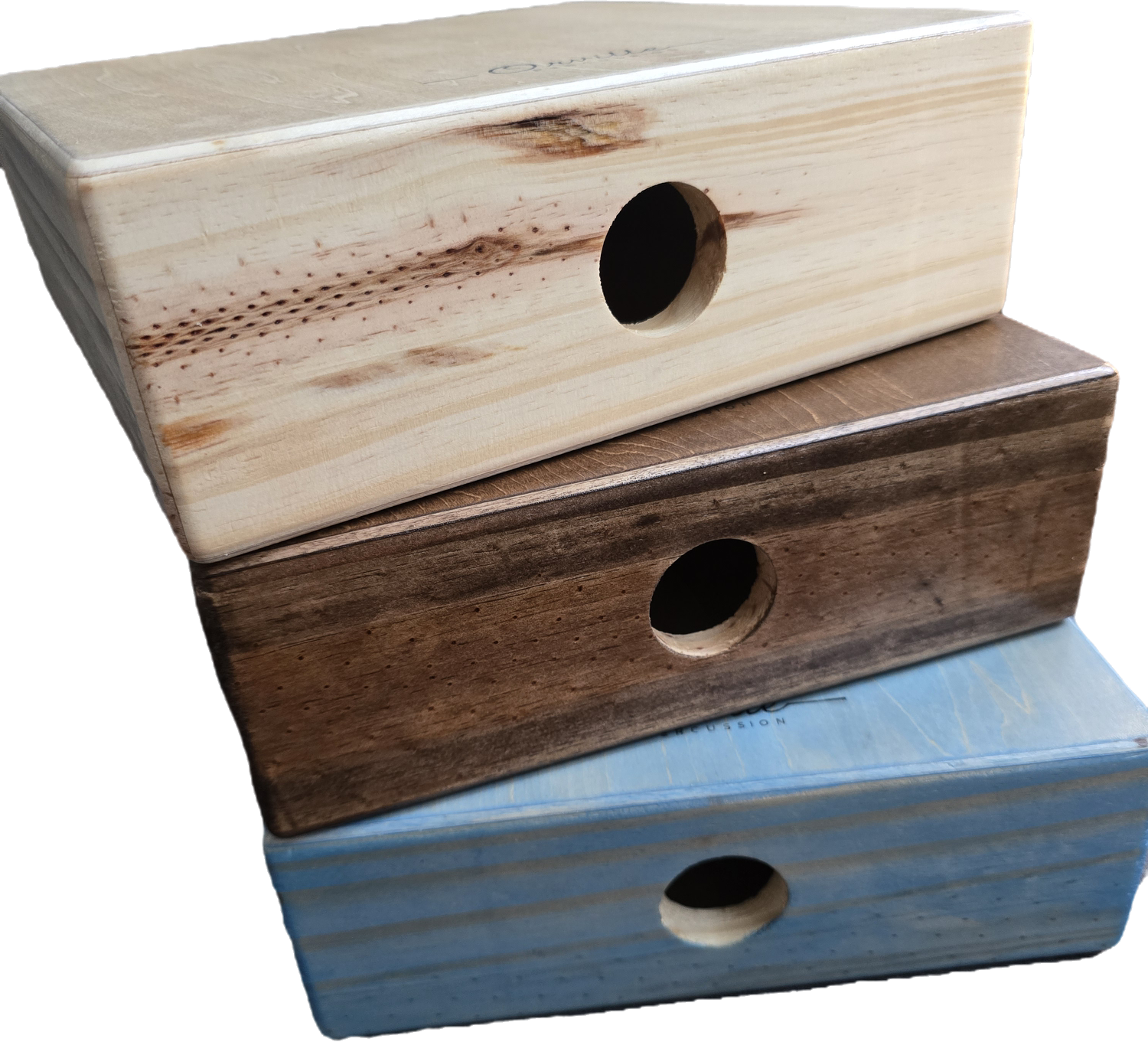 Travel Cajon