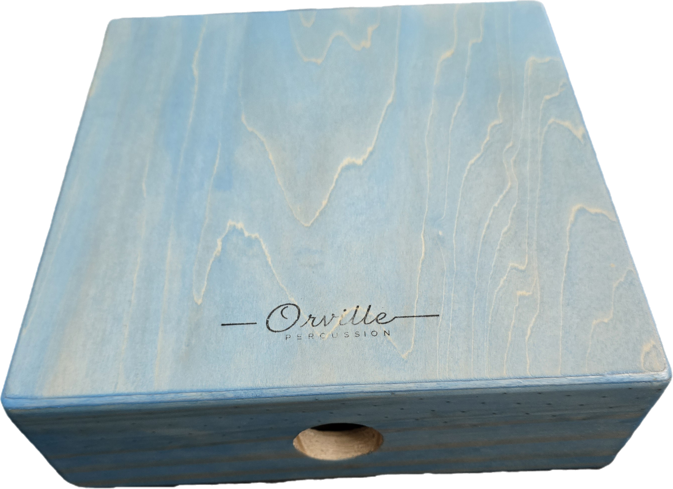 Travel Cajon