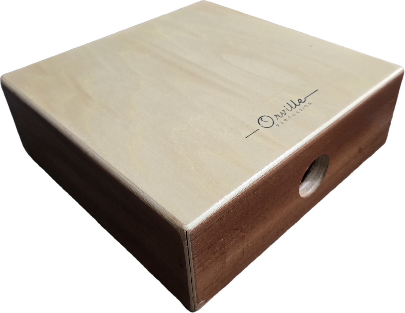 Travel Cajon