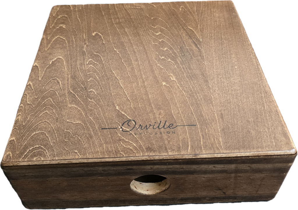 Travel Cajon