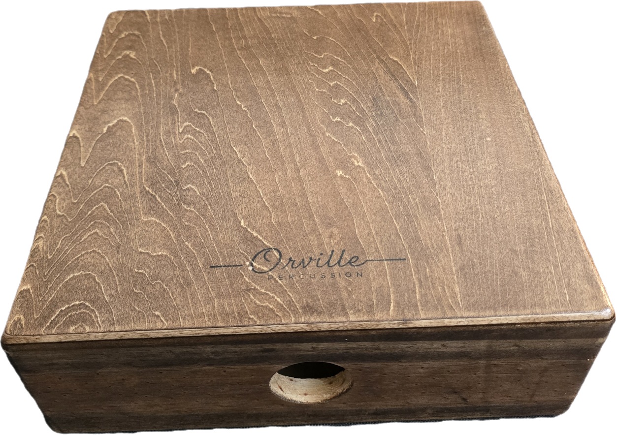 Travel Cajon