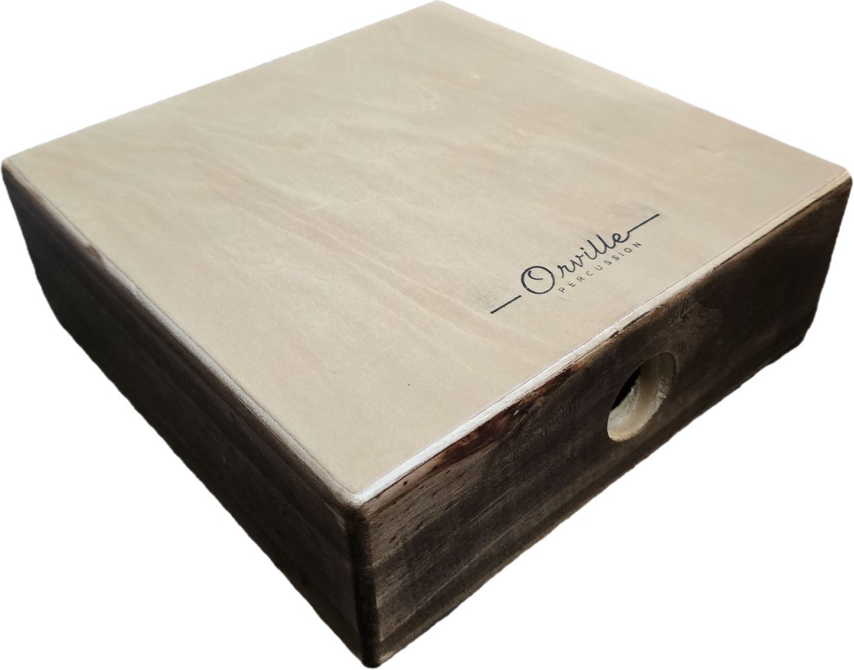Travel Cajon