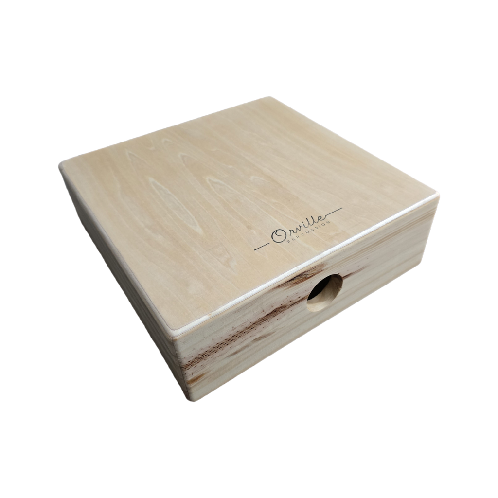 Travel Cajon