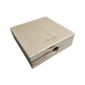 Travel Cajon