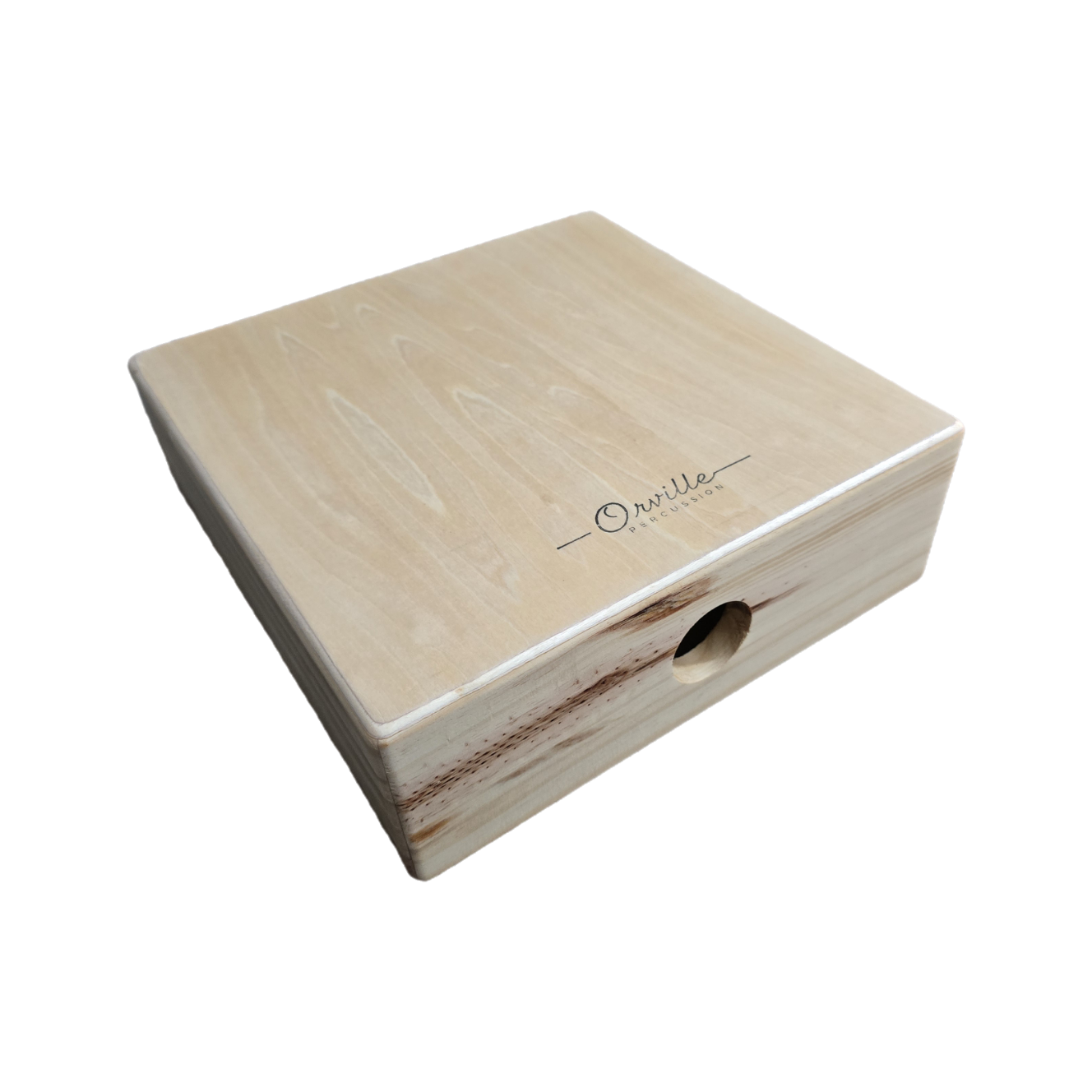 Travel Cajon