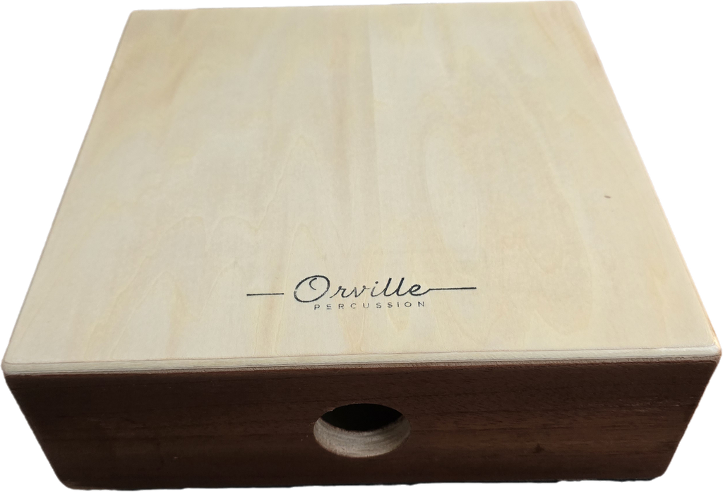 Travel Cajon
