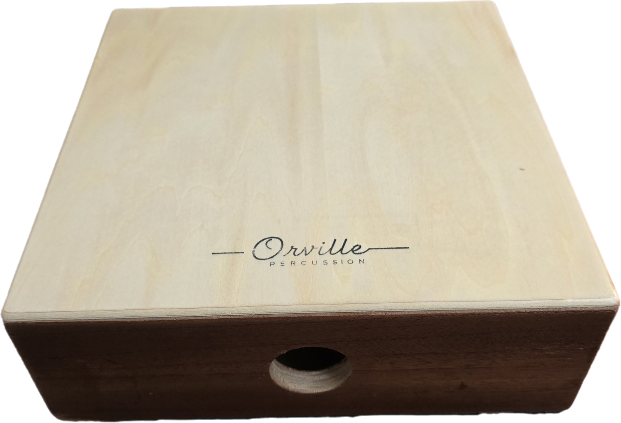 Travel Cajon