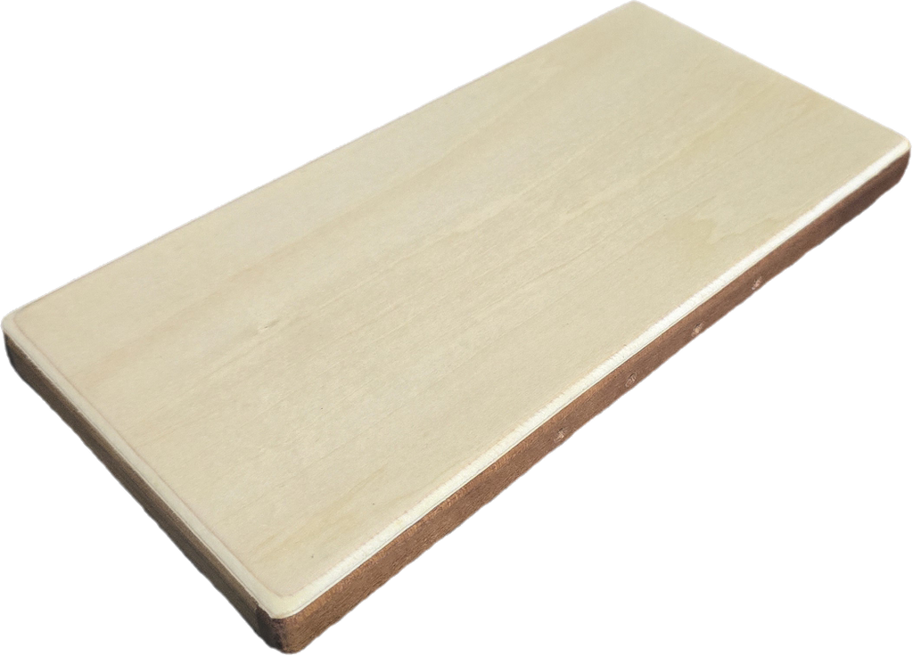Cajon travel mini shake