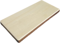 Cajon travel mini shake
