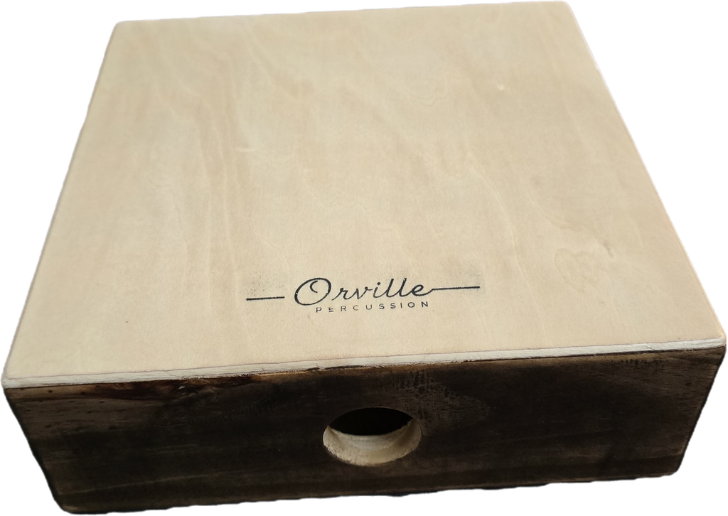 Travel Cajon