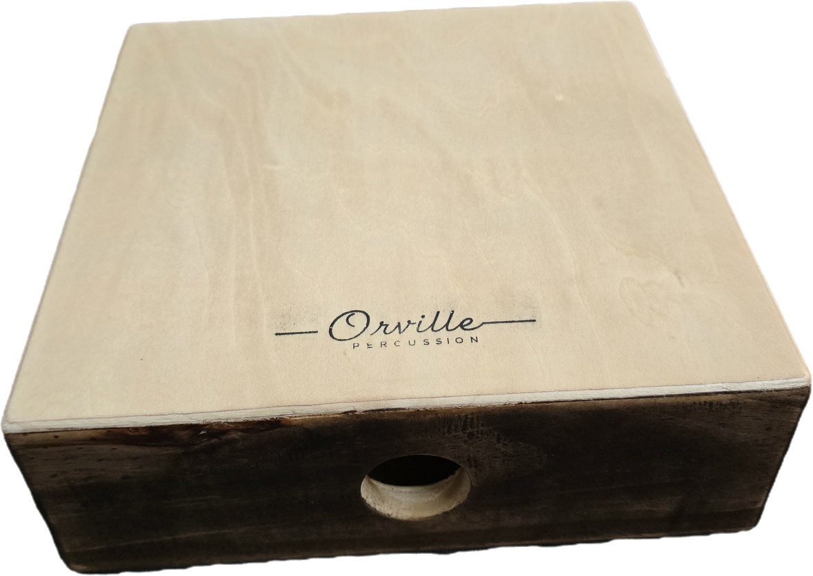 Travel Cajon