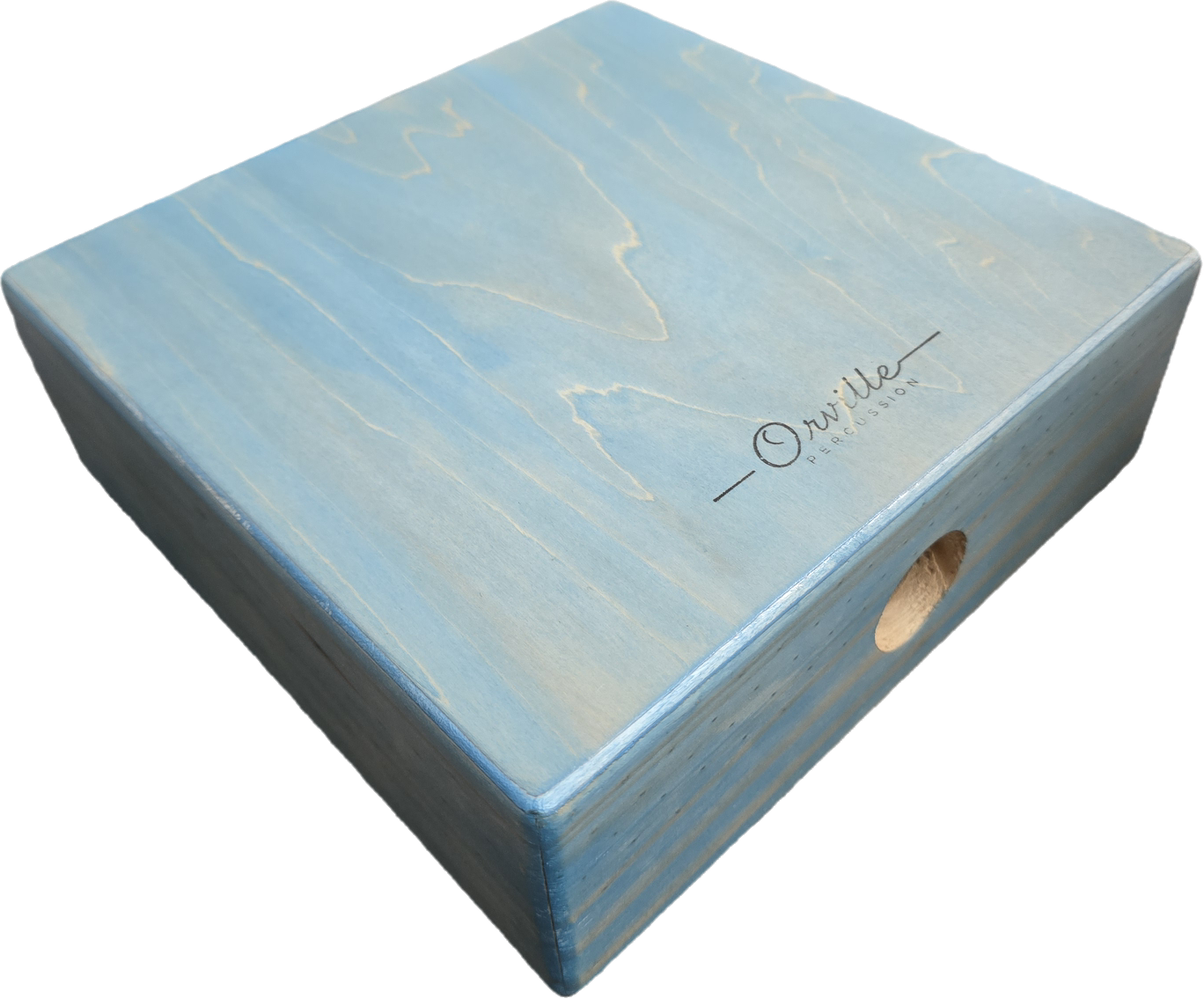 Travel Cajon