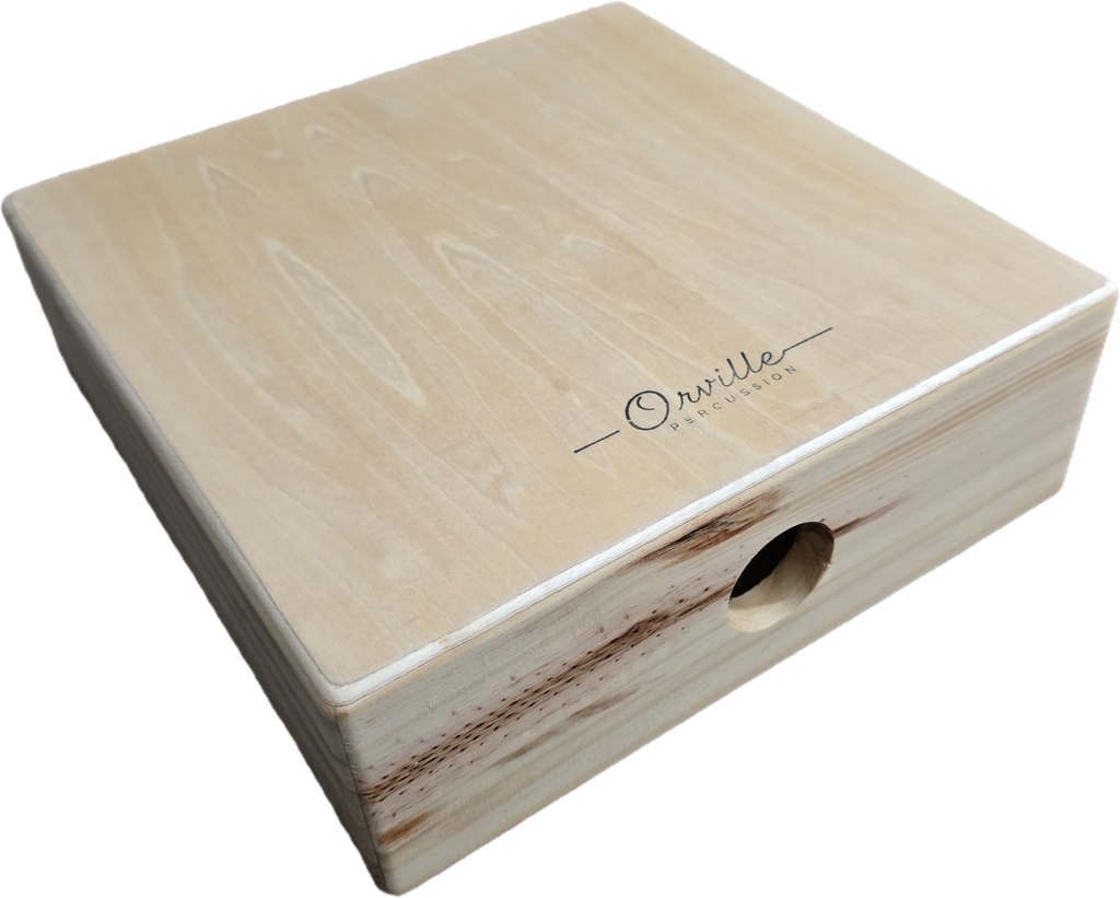 Travel Cajon