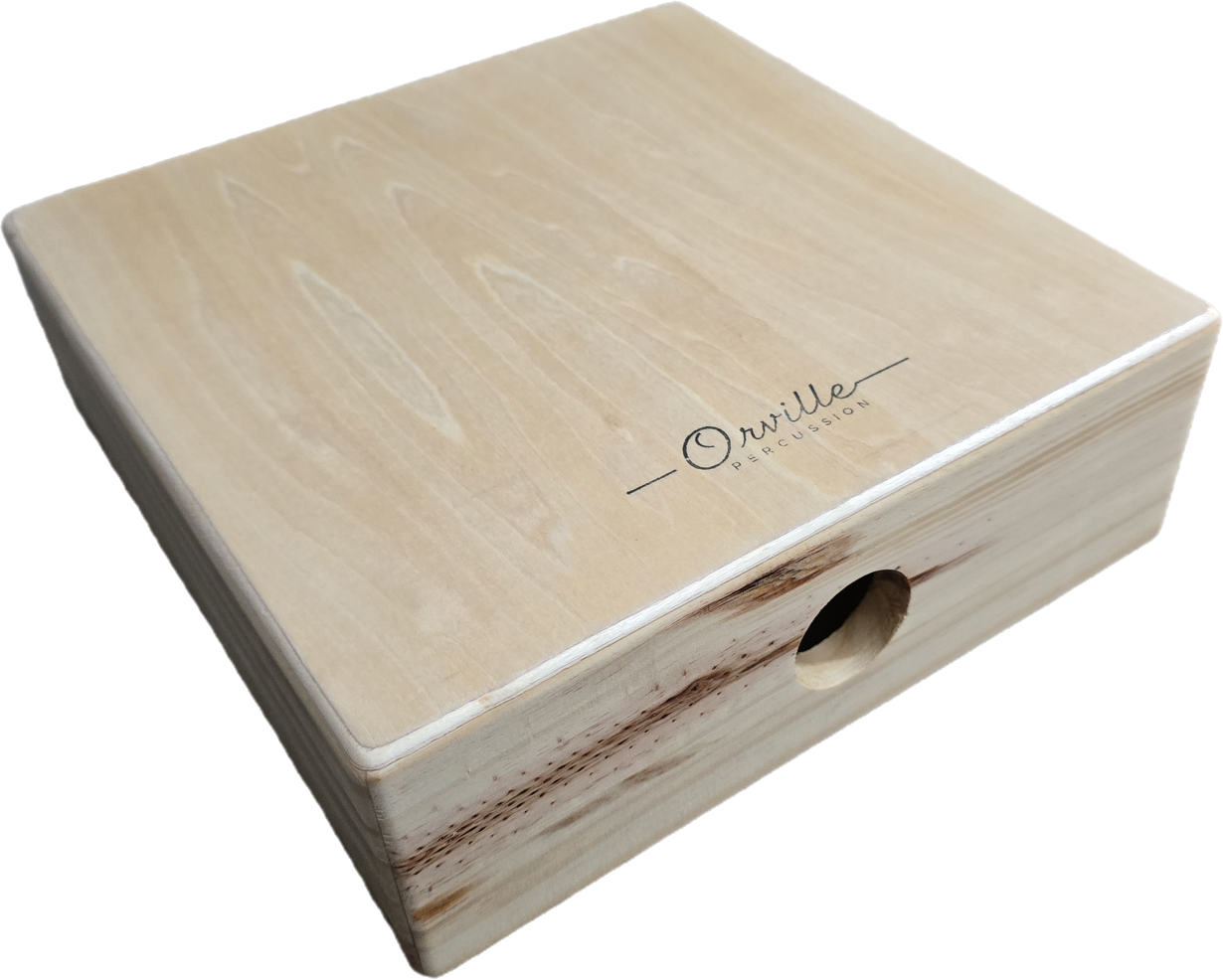 Travel Cajon